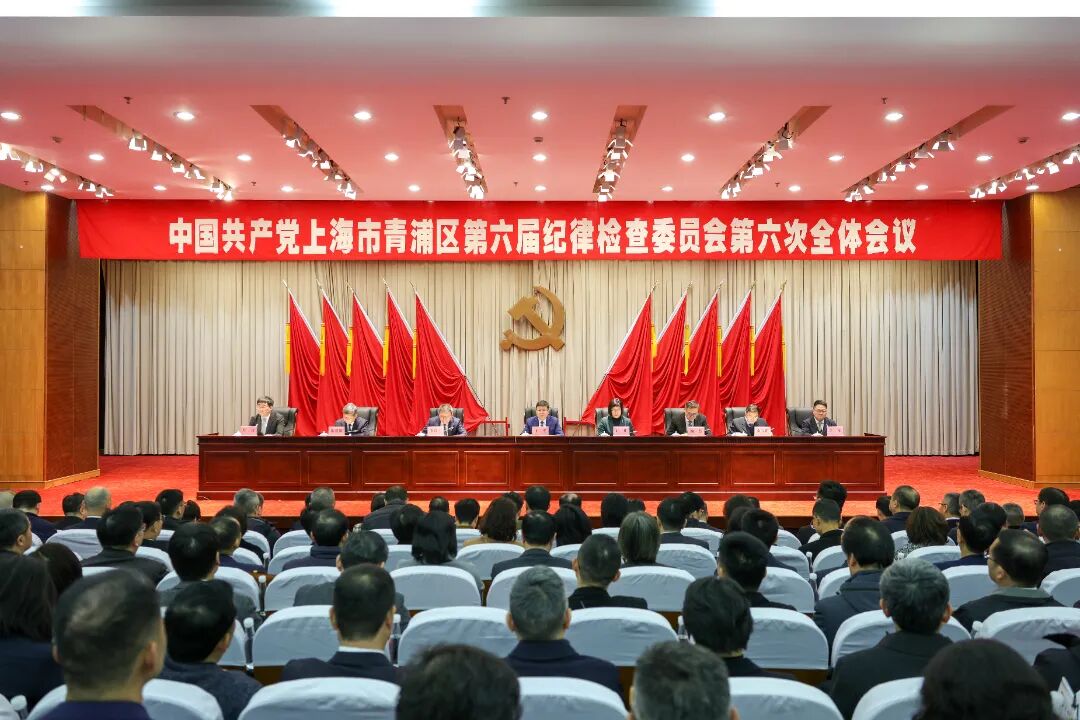 0128_105806_149.jpg 0128_105806_149.jpg