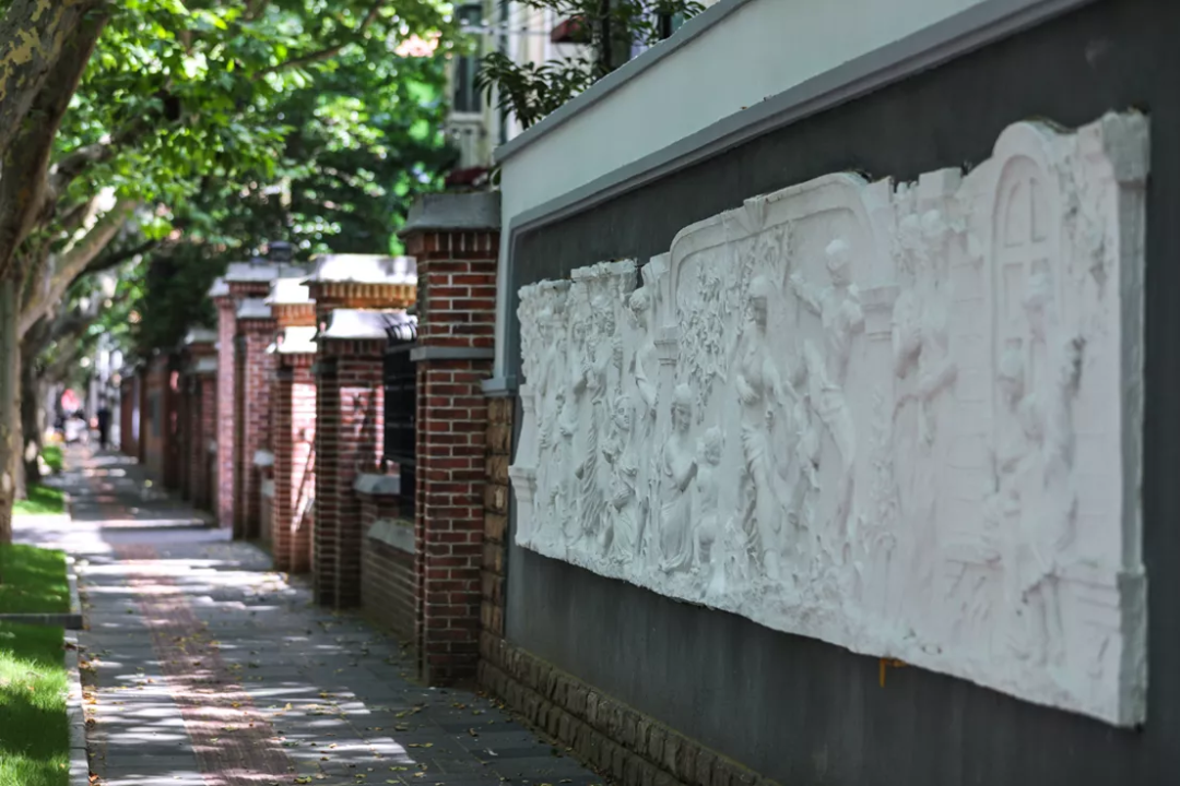 图片6.png 图片6.png