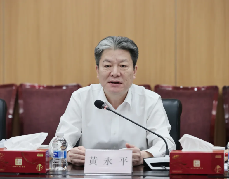 20241014085744033447.png image.png