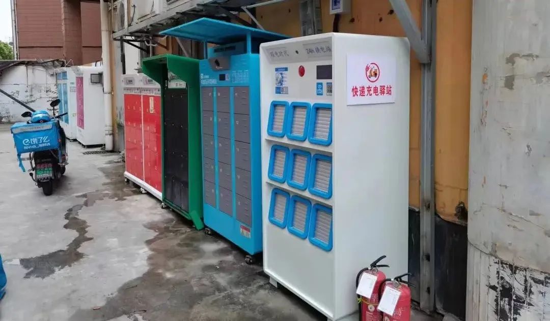 0717_080207_392.jpg 0717_080207_392.jpg