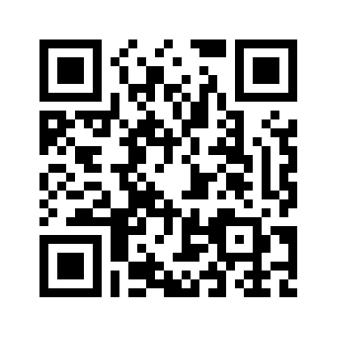 长宁就业本周招聘岗位  10302.png