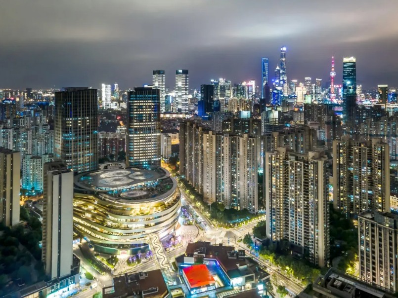 虹口区.png 虹口区.png