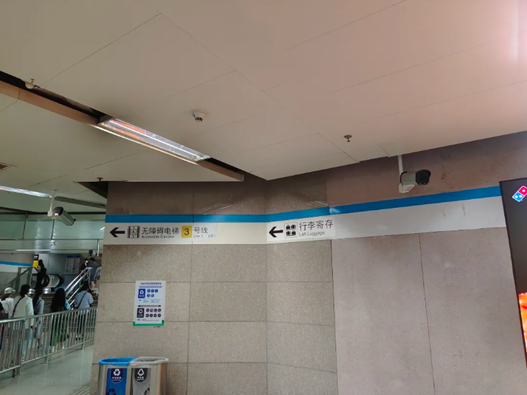 20241008082024091379.png image.png