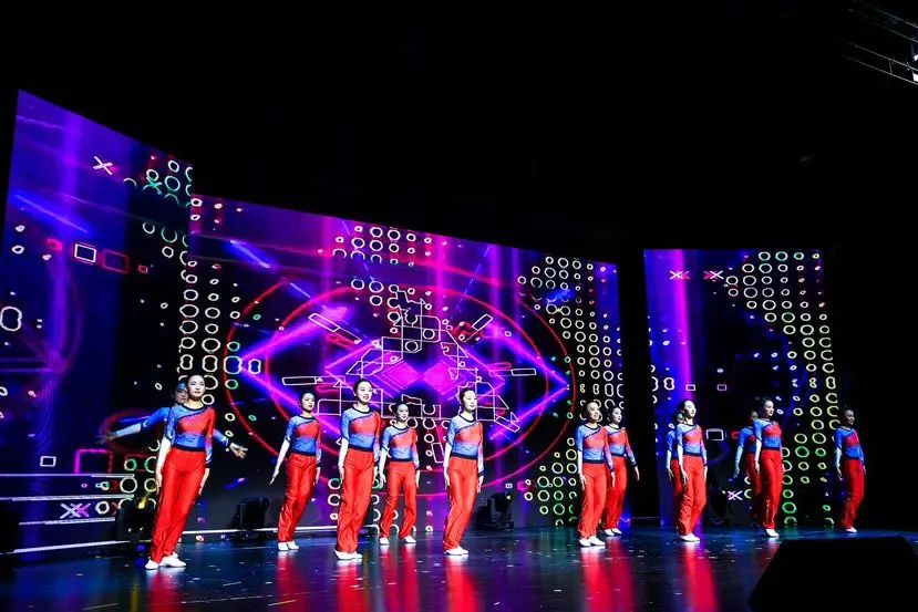 77_2025-03-06 13:27:04 +0000.png