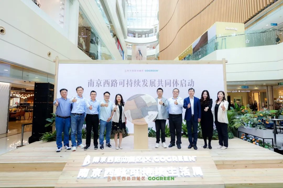 fc9534da4425ab1ba2ebd34bb14516c9.jpeg fc9534da4425ab1ba2ebd34bb14516c9.jpeg