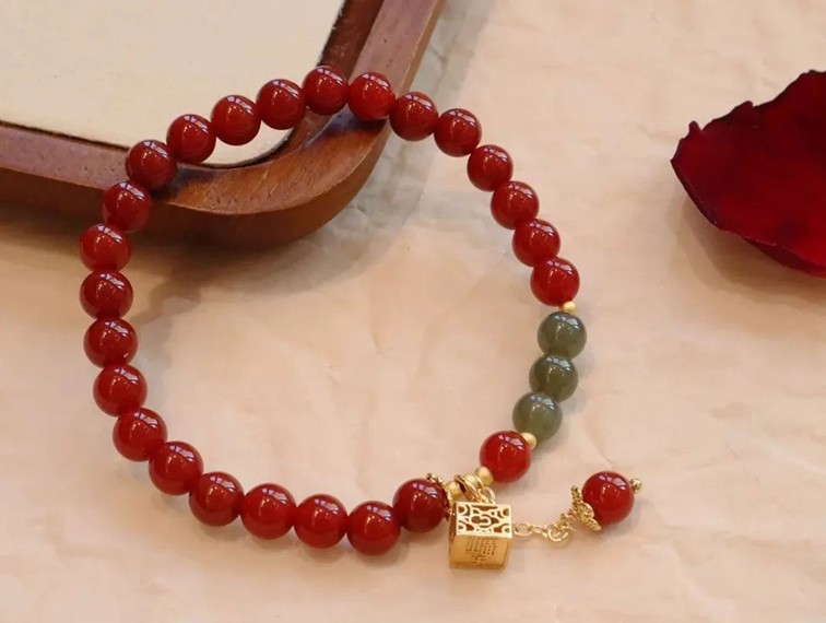 青浦区妇联活动预告：微雨润万物，共赴一场春日的浪漫之约！