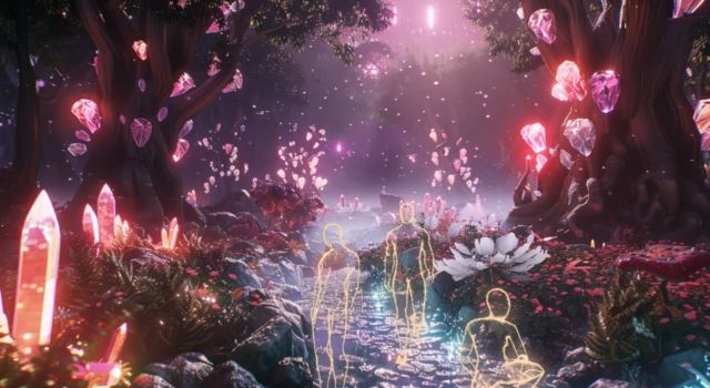 0317_155532_625.jpg 微信图片_2025-03-17_133448_353.png