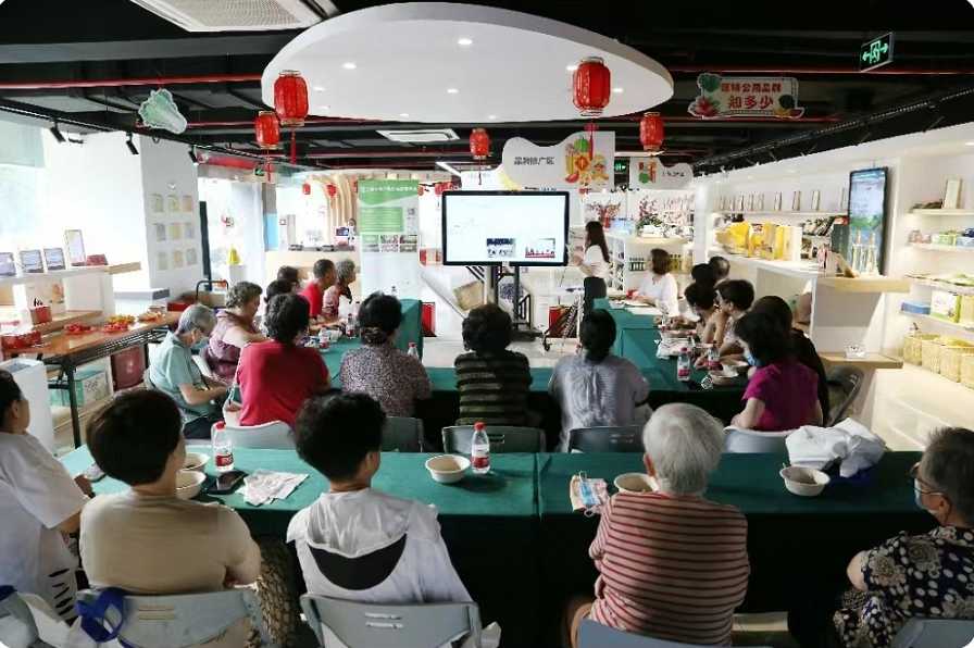 屏幕捕获_2023_08_16_10_33_31_438.jpg 屏幕捕获_2023_08_16_10_33_31_438.jpg