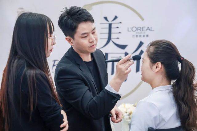 1025_141016_875.jpg 微信图片_20241025102903.jpg