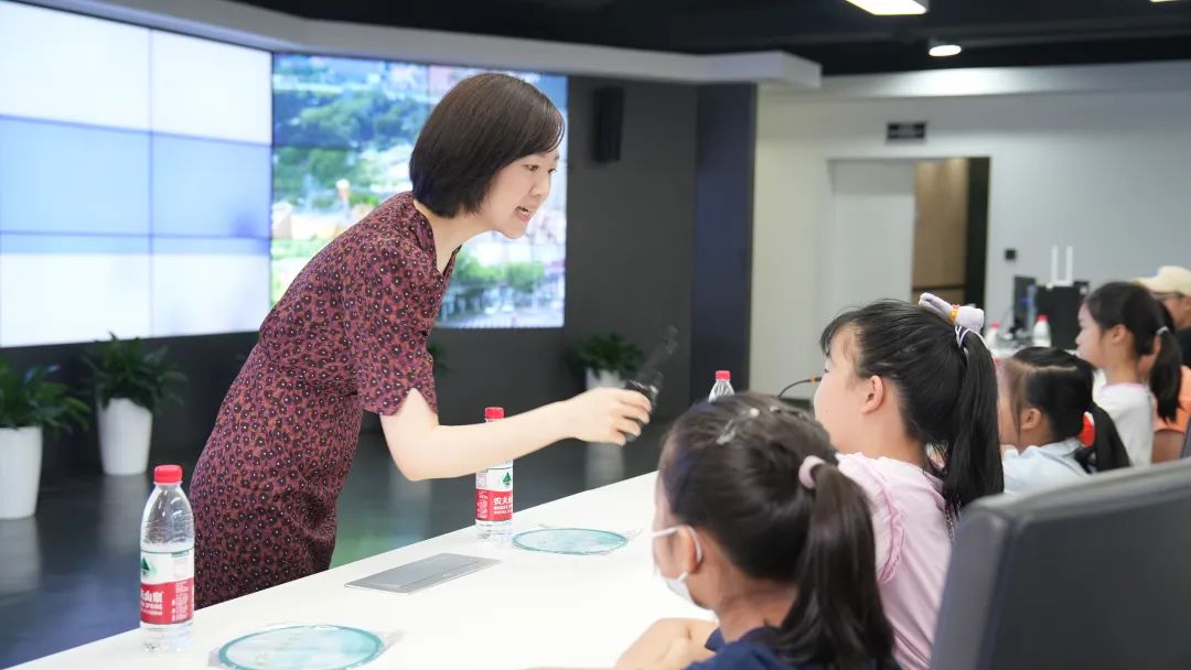 83cda36c464f6d1255abccc828f3c301.jpg 83cda36c464f6d1255abccc828f3c301.jpg