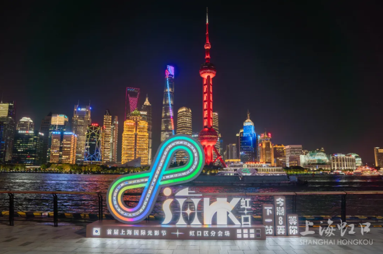 20240930080655030854.png image.png