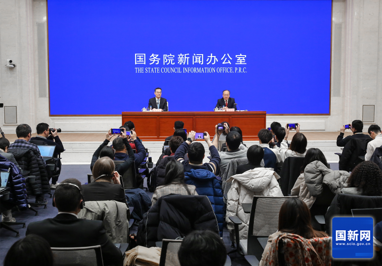 吹风会现场（刘健 摄）.png