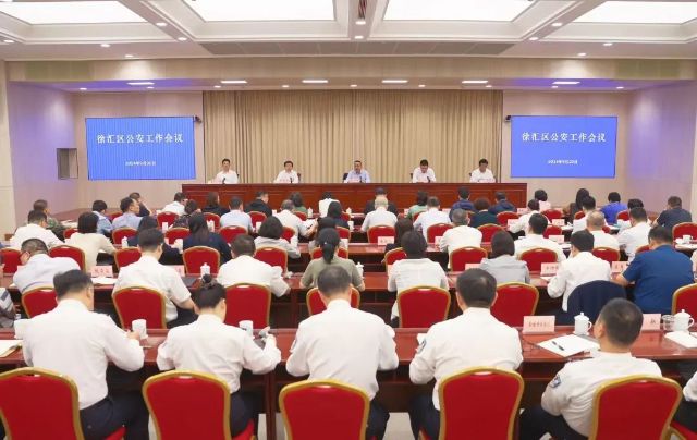 0923_143033_869.jpg 640.jpg