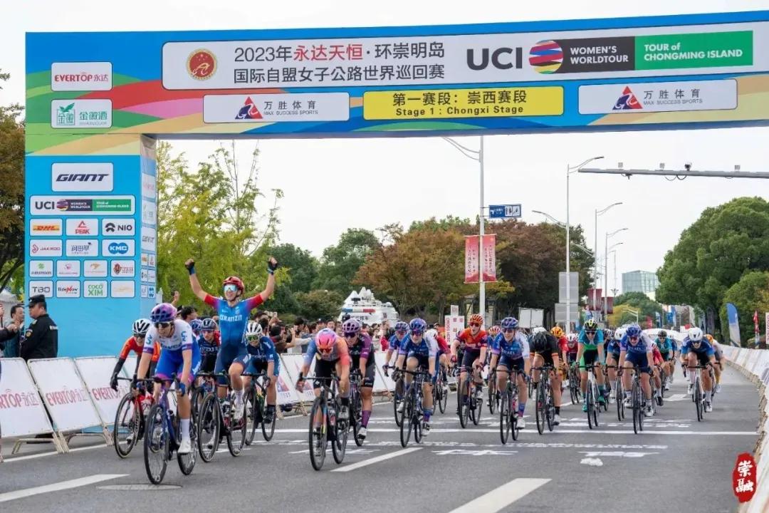 20240923090751030273.jpg 20240923090751030273.jpg