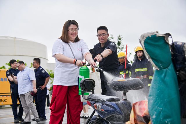 0610_152358_305.jpg 微信图片_2025-06-10_102810_951.jpg