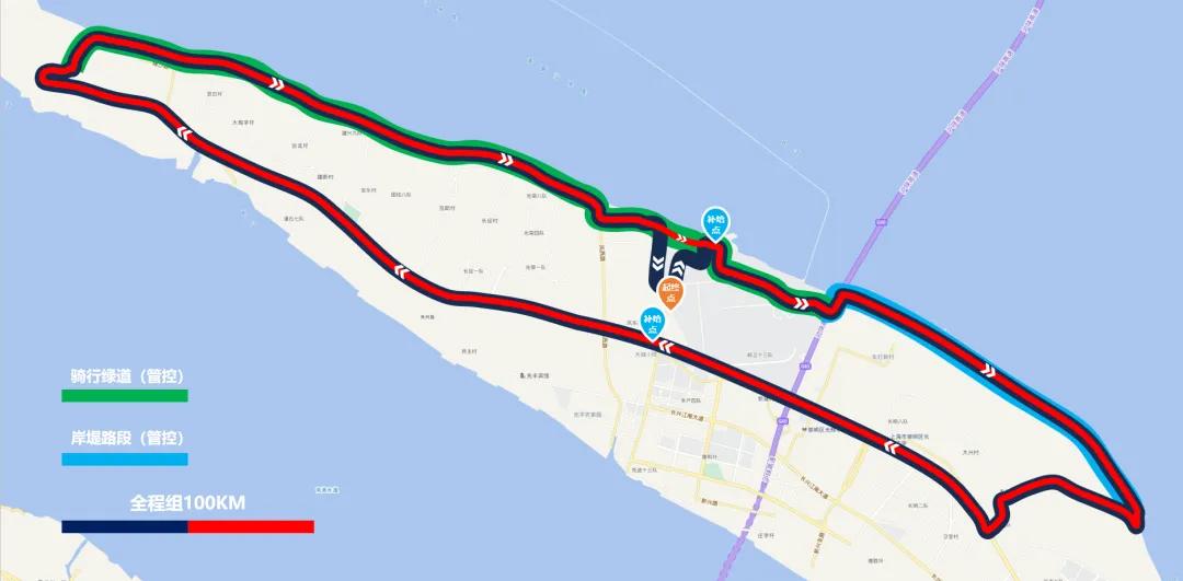 图片3.jpg 图片3.jpg