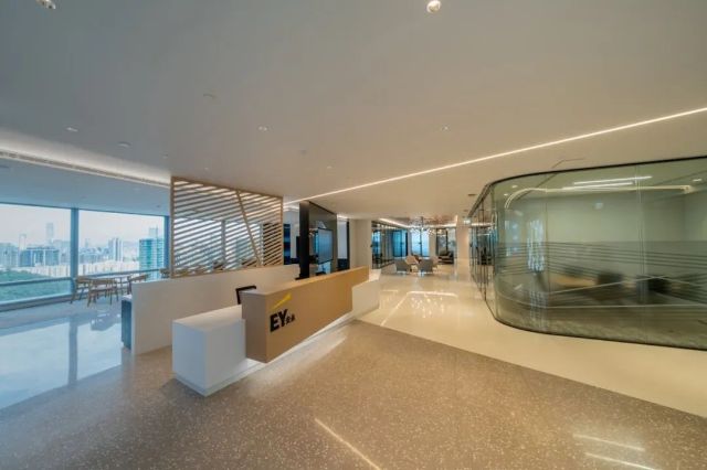 0714_141534_135.jpg 微信图片_2025-07-14_091037_814.jpg