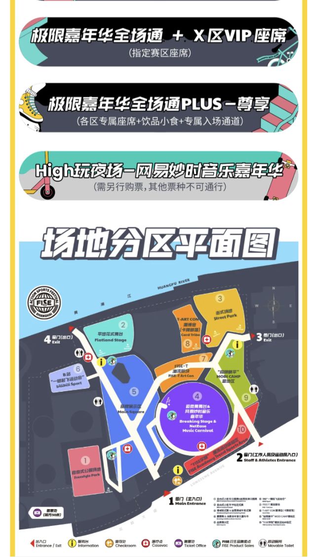 0905_142135_223.jpg 640 (1).png