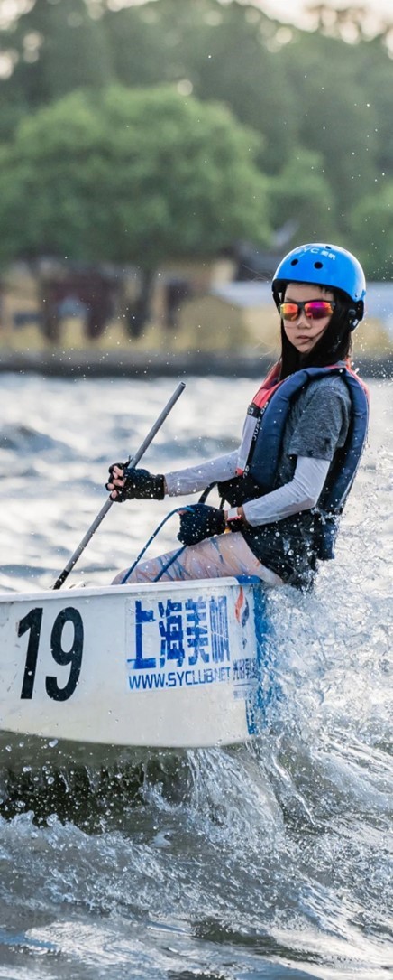 会·聚青浦|这条既City又Country的旅“行”,才是当代人的最爱! 会·聚青浦|这条既City又Country的旅“行”,才是当代人的最爱!