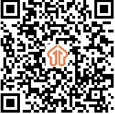 招聘会预告:年后求职不用愁!本周六青浦区的这场招聘会近800个岗位来袭,等你来聘!(2025年2月22日) 招聘会预告:年后求职不用愁!本周六青浦区的这场招聘会近800个岗位来袭,等你来聘!(2025年2月22日)