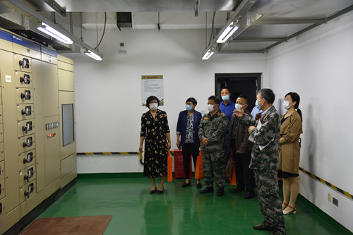 1021_102431_683.jpg 20220927161521675.jpg