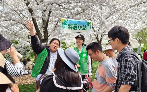 樱花定点科普讲解 (3).jpg 樱花定点科普讲解 (3).jpg