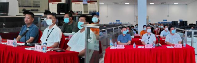 0823_082124_148.jpg 图片4.png