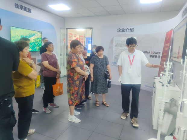 0819_100631_138.png 3.png