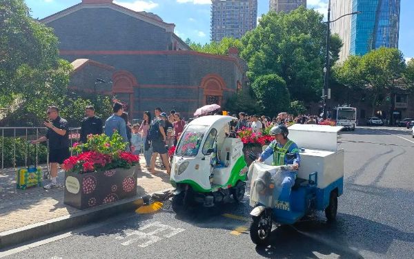 微信图片_20241008094515.jpg 微信图片_20241008094515.jpg