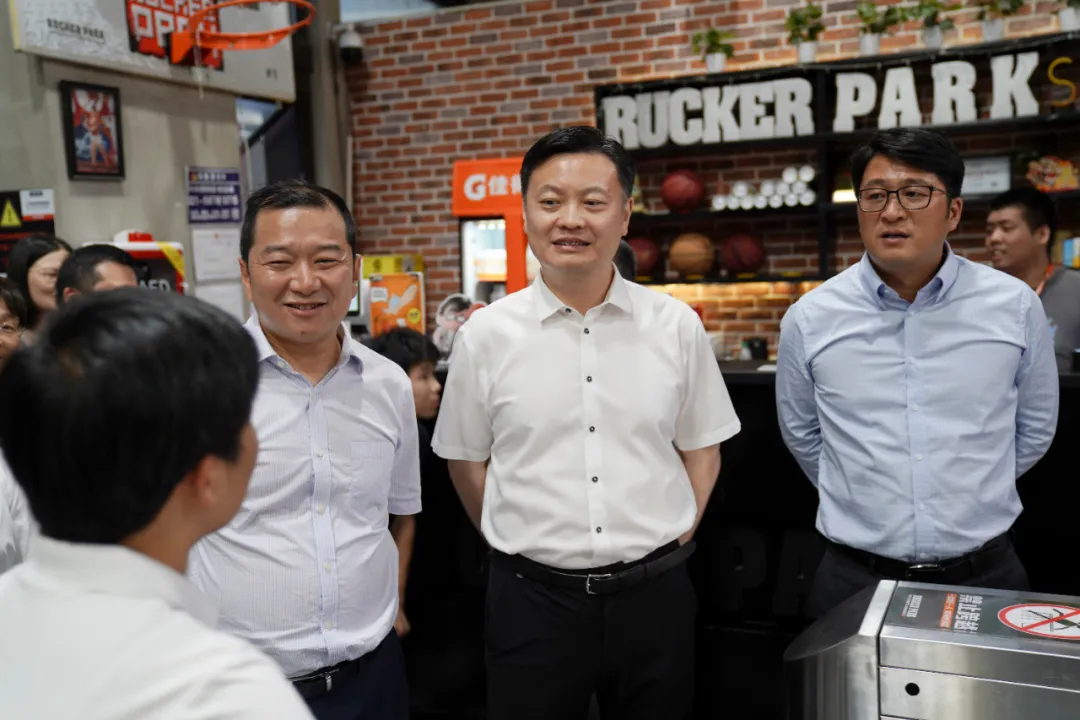 0719_123640_804.png 0719_123640_804.png