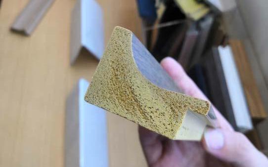 20220829134933626_图片5.jpg 20220829134933626_图片5.jpg