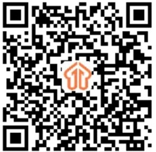 2025年青浦区招聘会预告：家门口的好工作来了！秋季综合招聘会30家企业，460+好岗虚位以待！