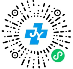 闵行区新虹社区.png 闵行区新虹社区.png