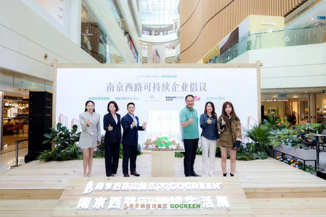 d96733415e19e5819e9830529f7e3de7.jpeg d96733415e19e5819e9830529f7e3de7.jpeg