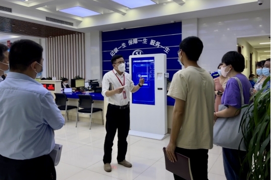 人社局2.jpg 人社局2.jpg