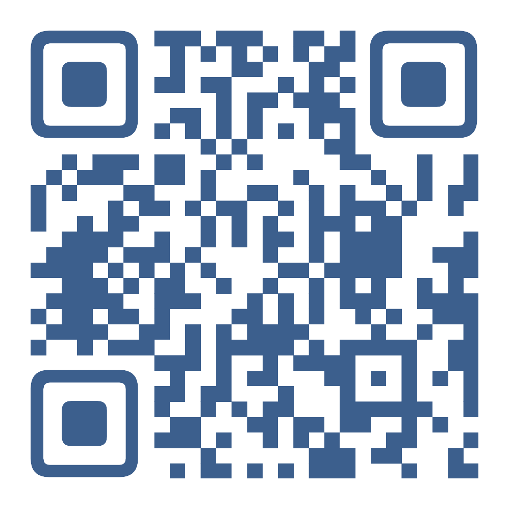 官网二维码.png 官网二维码.png