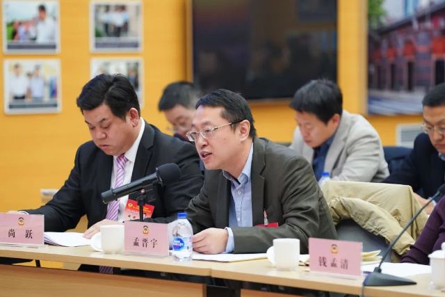 0109_135804_574.jpg 微信图片_2025-01-09_100700_091.png