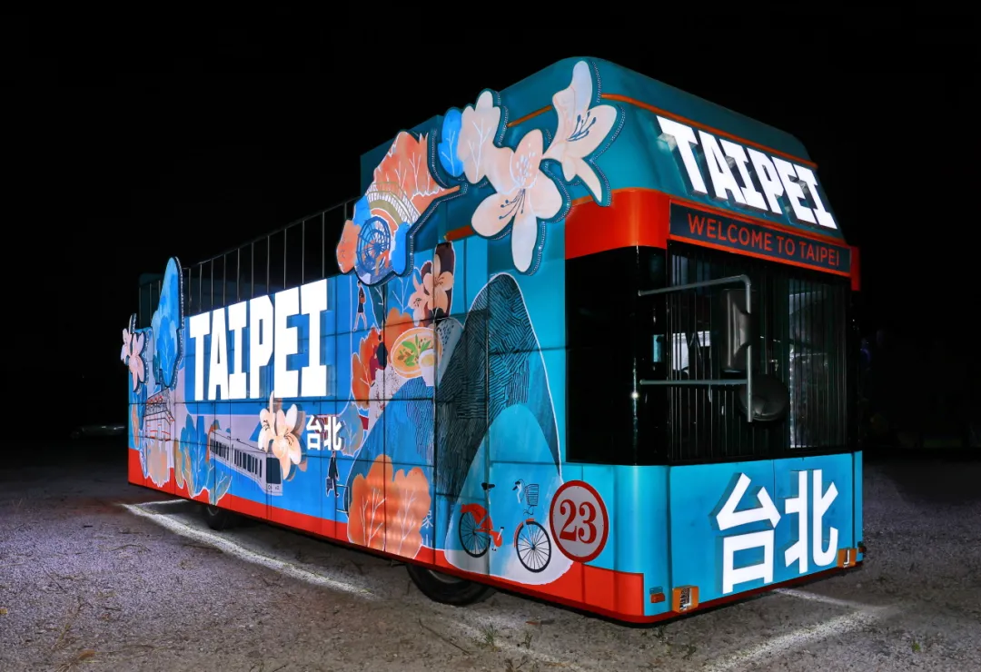 20240910165746013493.jpg y.jpg