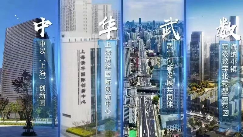 0712_145359_749.jpg 0712_145359_749.jpg