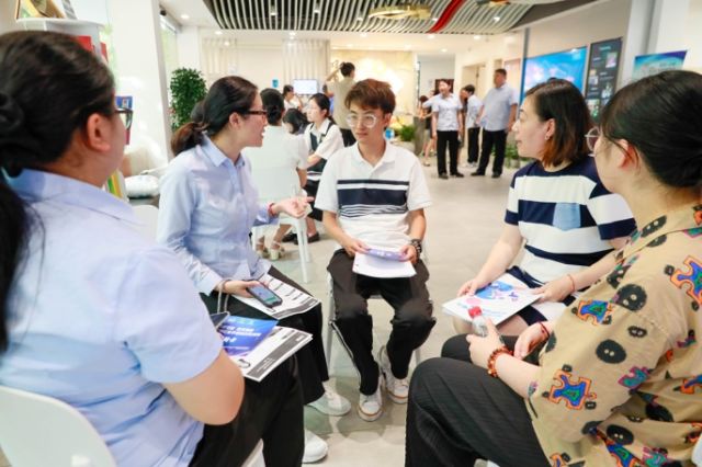 0822_141712_834.jpg 微信图片_20240822100425.png