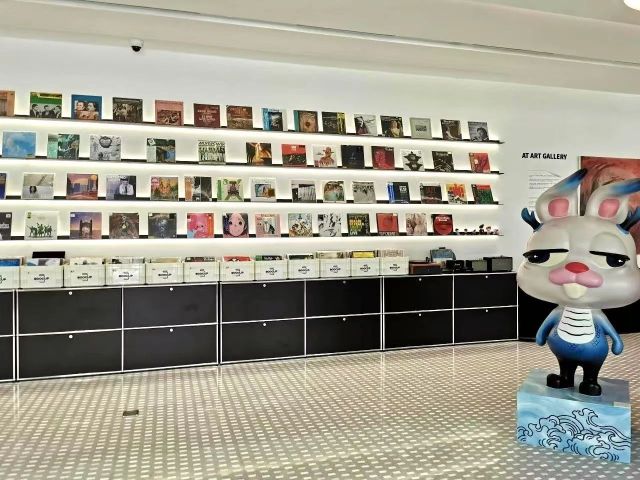 0529_111726_136.jpg 微信图片_2025-05-29_111432_893.jpg