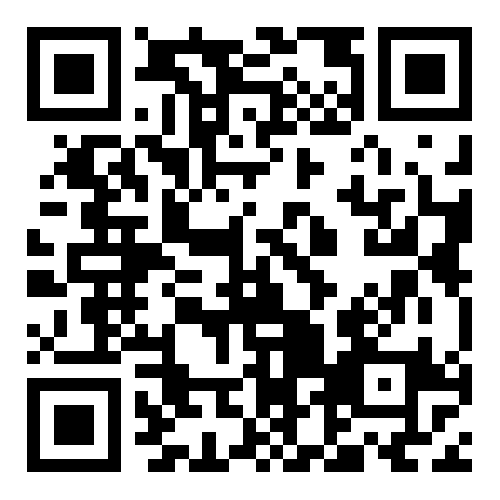 0424_111108_142.png 微信图片_2025-04-24_111142_474.png