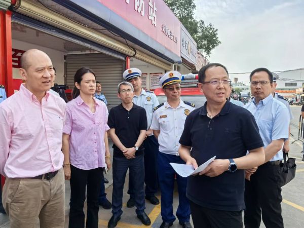 0607_134234976_965.jpg 微信图片_20240604172907.jpg