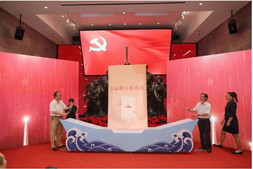 20240903085803046408.png image.png