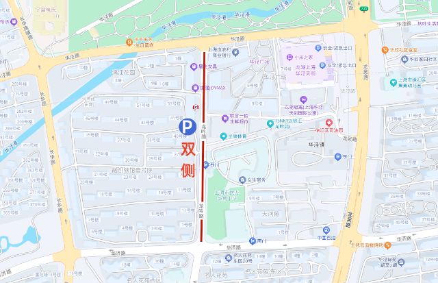 0612_110900_725.jpg 微信图片_2025-06-12_110848_234.png