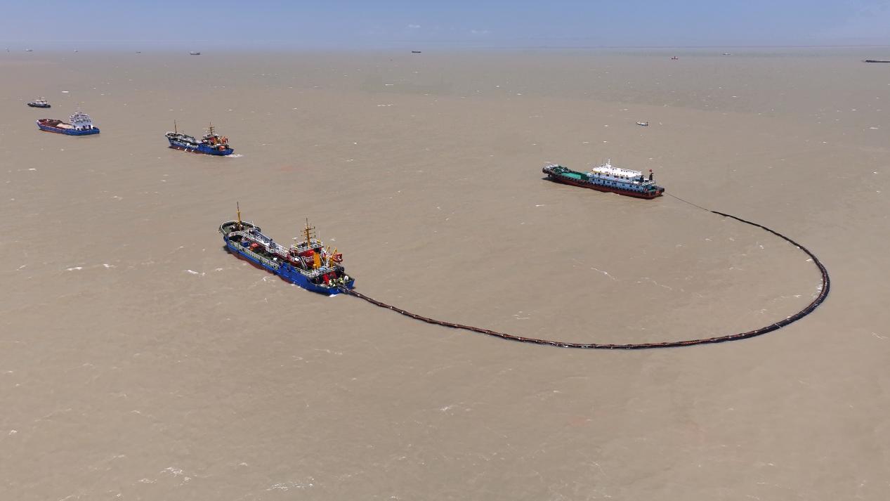 演练.jpg 演练.jpg