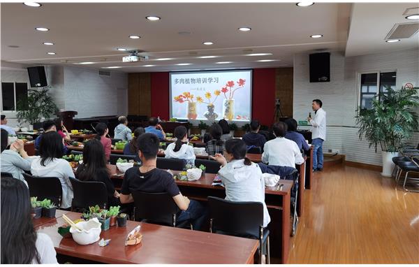 IMG_20210526_153605.jpg IMG_20210526_153605.jpg