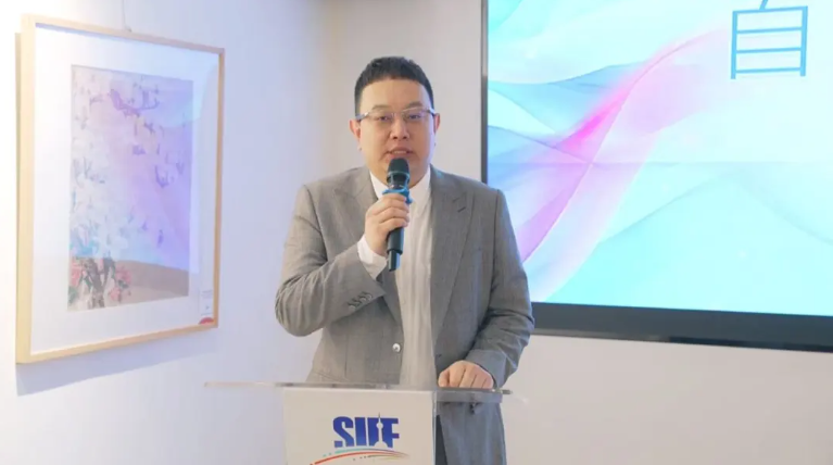 20241014085847050123.png image.png