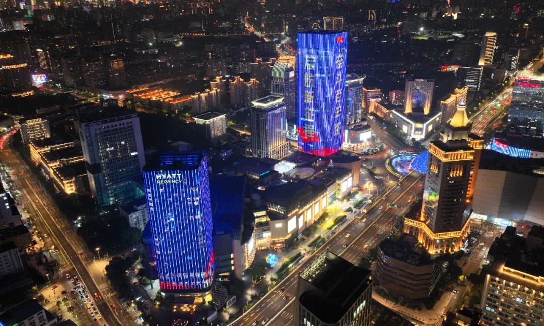 图片 5.png 图片 5.png