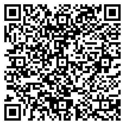 上海市浦东新区公利医院.png 上海市浦东新区公利医院.png